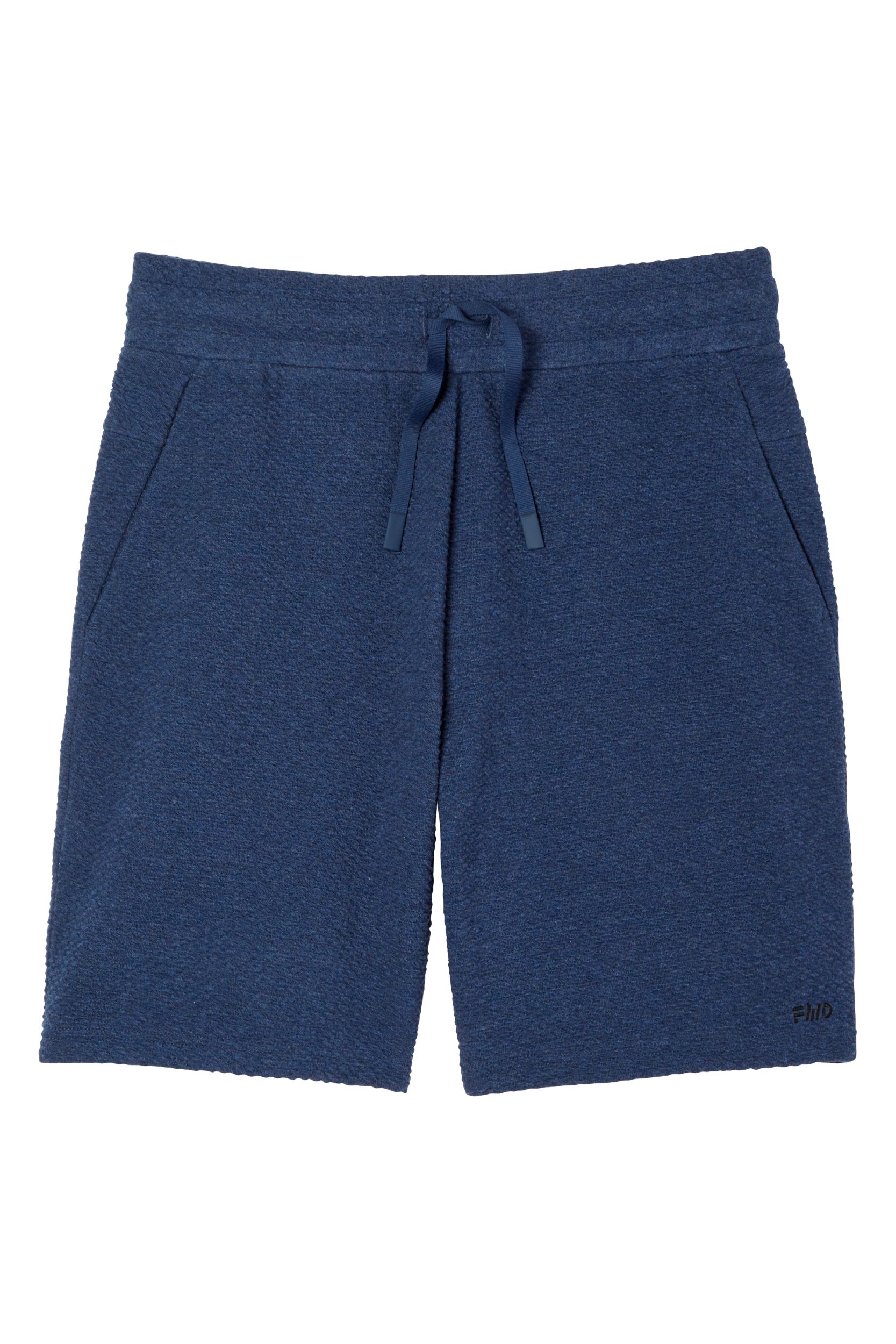 FWD Men's Sportswear Coretek 8 Inch Shorts