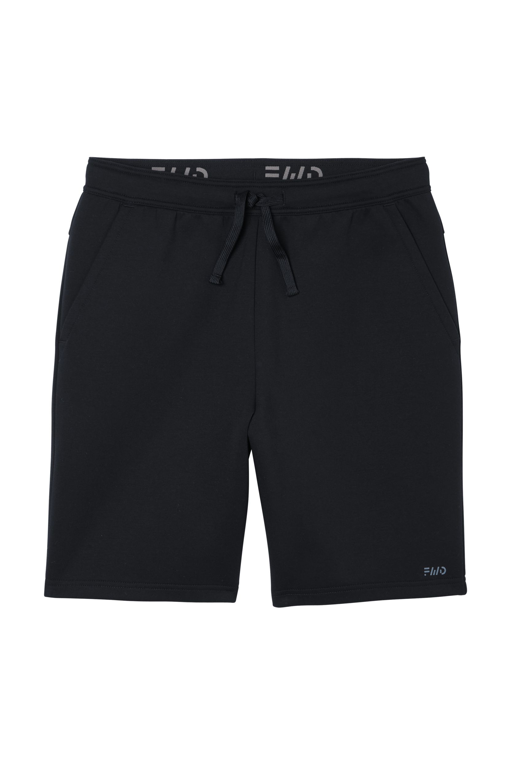 FWD Men's Sportswear Double Knit Shorts