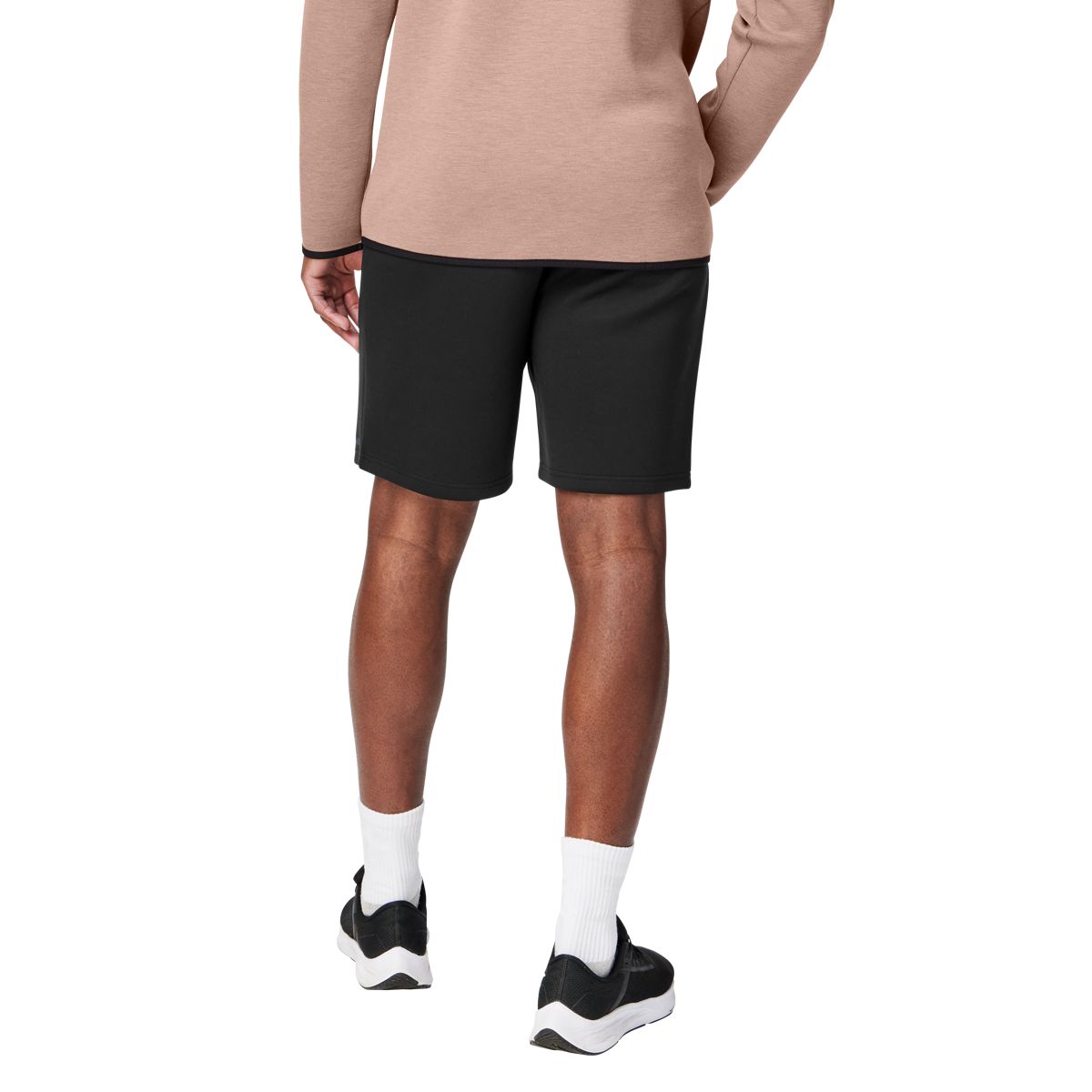 FWD Men's Sportswear Double Knit Shorts