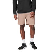 FWD Men's Sportswear Double Knit Shorts