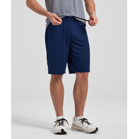 FWD Men's Recarbon 10 Inch Tech™ Mesh Shorts