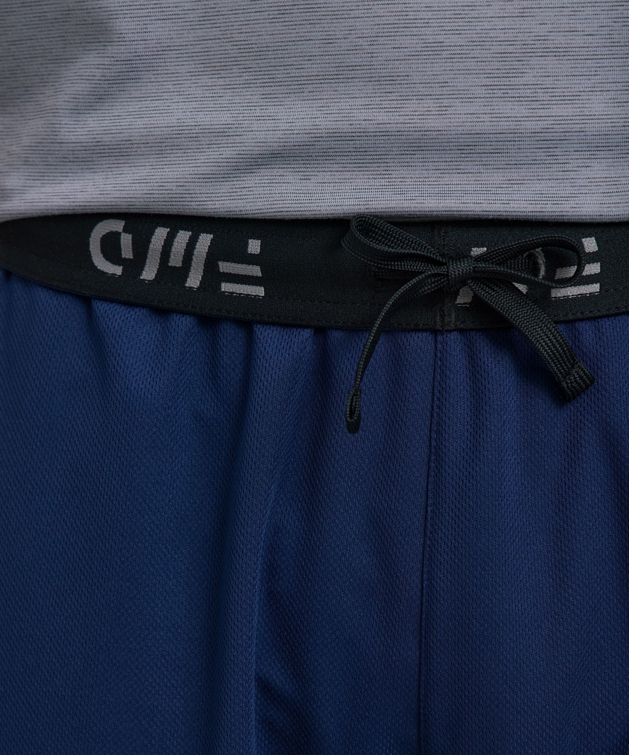 FWD Men's Recarbon 10 Inch Tech™ Mesh Shorts