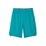 FWD Men's Recarbon 10 Inch Tech™ Mesh Shorts