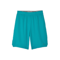 FWD Men's Recarbon 10 Inch Tech™ Mesh Shorts