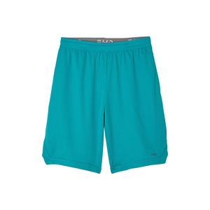 FWD Men's Recarbon 10 Inch Tech™ Mesh Shorts