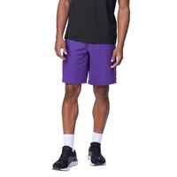 FWD Men's Recarbon 10 Inch Tech™ Mesh Shorts