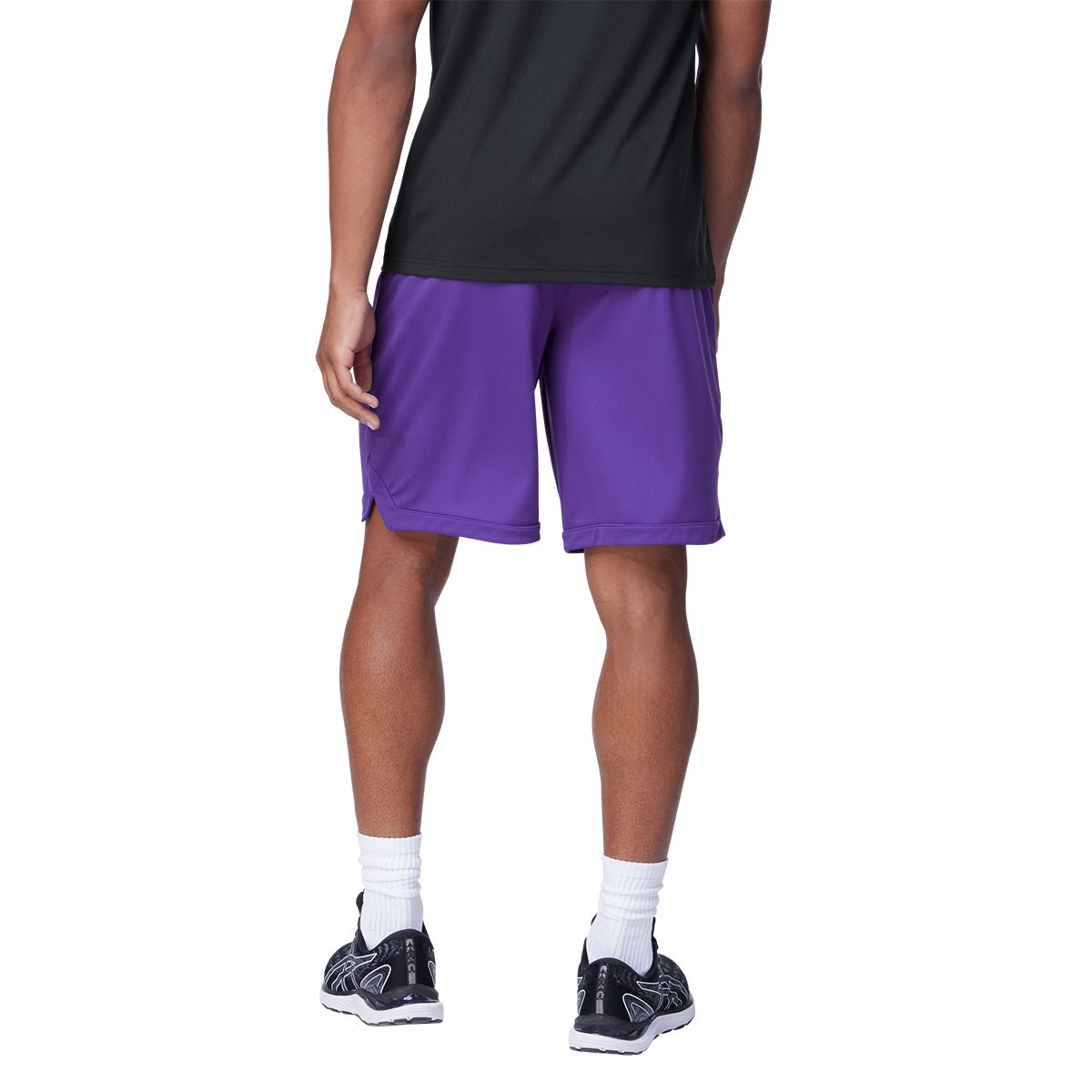 FWD Men's Recarbon 10 Inch Tech™ Mesh Shorts