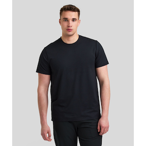 FWD Men's HIIT Mesh T-Shirt