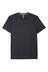 Product 2 of 5