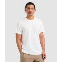 FWD Men's HIIT Mesh T-Shirt