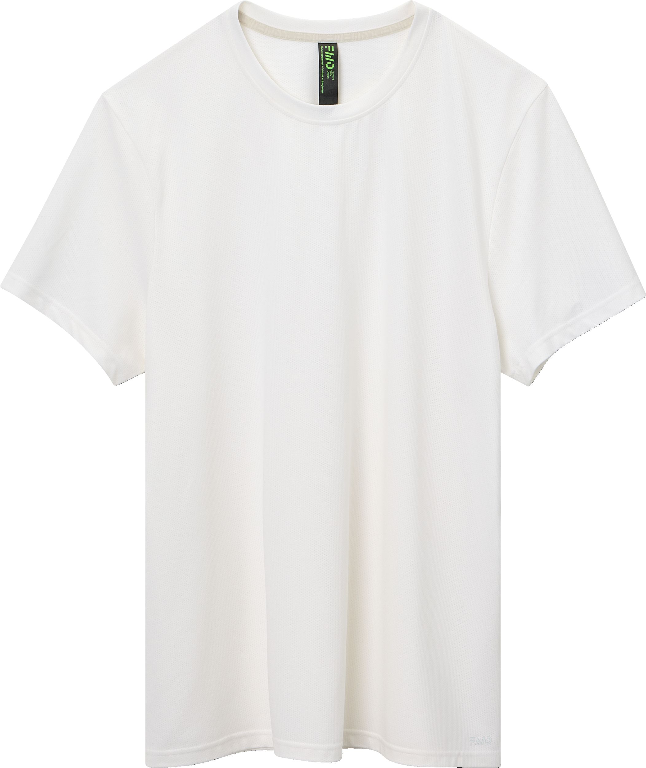 FWD Men's HIIT Mesh T-Shirt