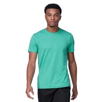 FWD Men's HIIT Mesh T-Shirt