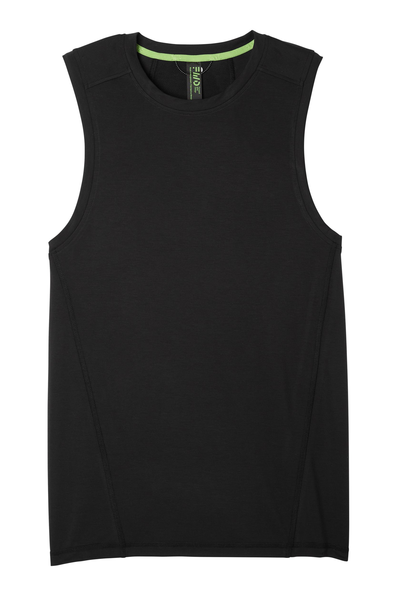 SportChek has FWD Men's Aviate DriRelease® 2.0 Tech Tank