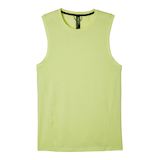 FWD Men's Aviate DriRelease® 2.0 Tech Tank