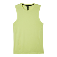 FWD Men's Aviate DriRelease® 2.0 Tech Tank