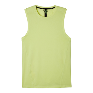 FWD Men's Aviate DriRelease® 2.0 Tech Tank