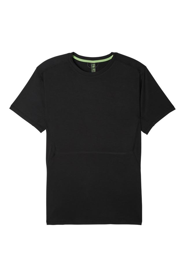 FWD Men's Aviate DriRelease® 2.0 Tech T Shirt
