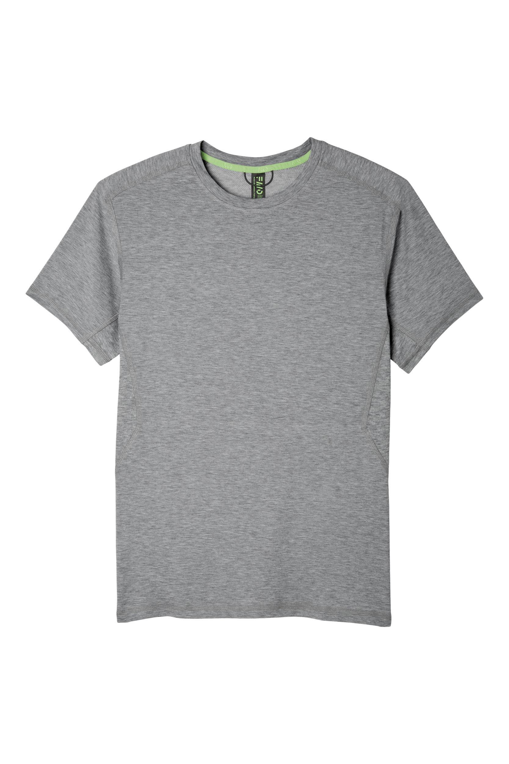 FWD Men's Aviate DriRelease® 2.0 Tech T-Shirt
