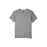FWD Men's Aviate DriRelease® 2.0 Tech T-Shirt