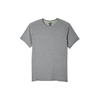 FWD Men's Aviate DriRelease® 2.0 Tech T-Shirt