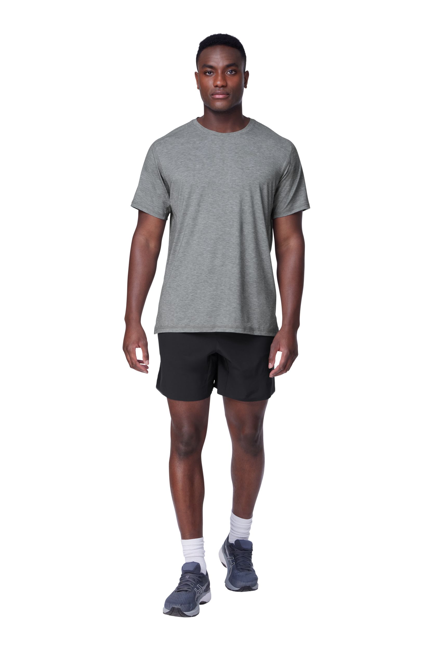 FWD Men's Aviate DriRelease® 2.0 Tech T-Shirt