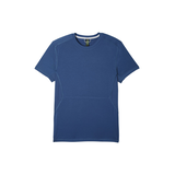 FWD Men's Aviate DriRelease® 2.0 Tech T-Shirt