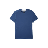 FWD Men's Aviate DriRelease® 2.0 Tech T-Shirt