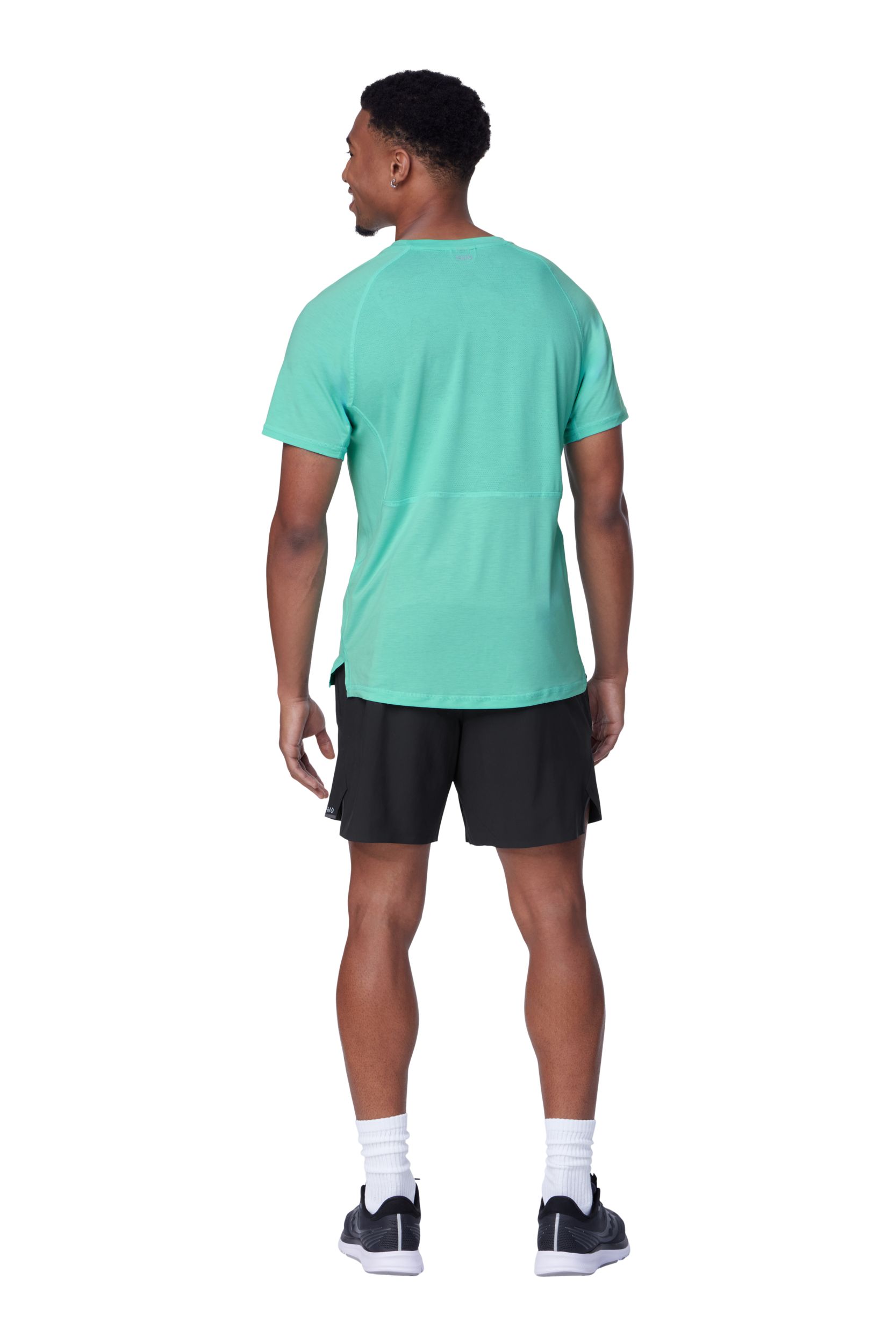 FWD Men's Aviate DriRelease® 2.0 Tech T-Shirt