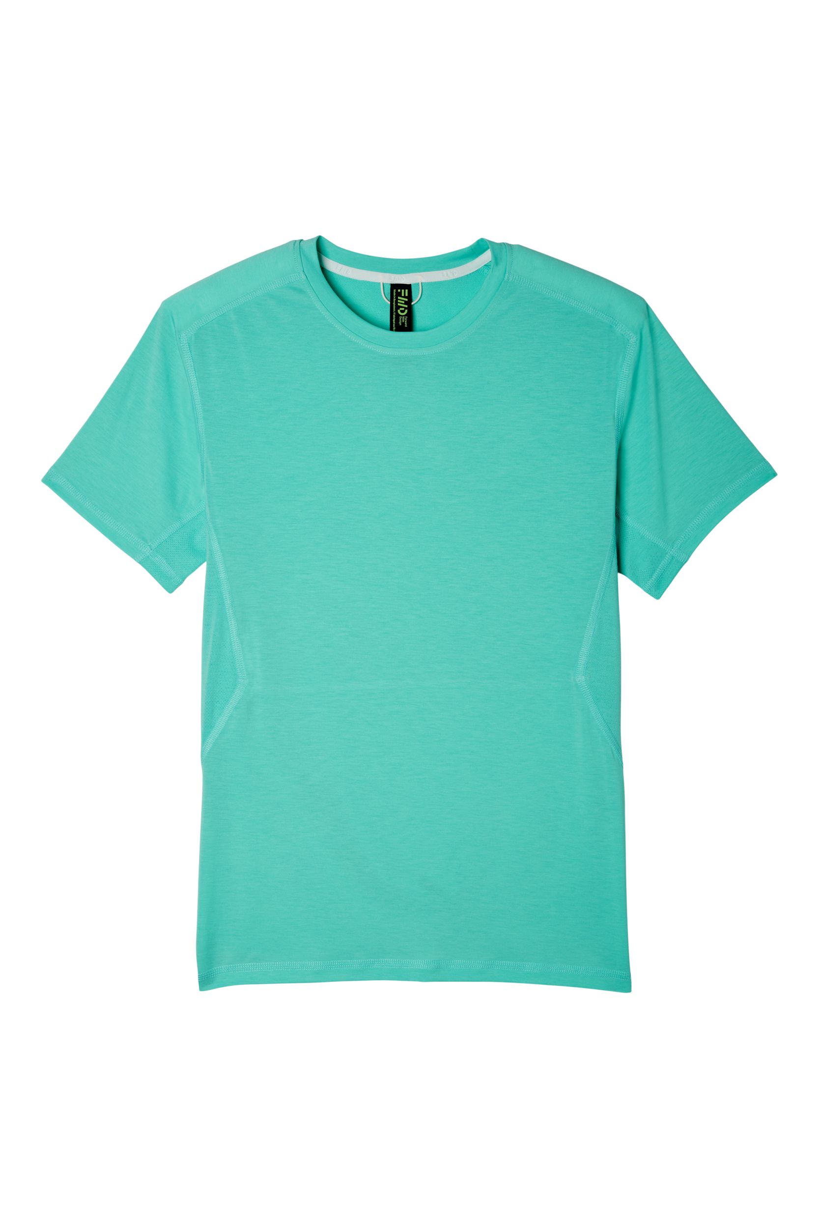 FWD Men's Aviate DriRelease® 2.0 Tech T-Shirt
