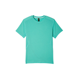FWD Men's Aviate DriRelease® 2.0 Tech T-Shirt