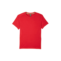 FWD Men's Aviate DriRelease® 2.0 Tech T-Shirt