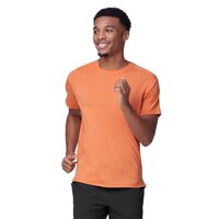 FWD Men's Aviate DriRelease® 2.0 Tech T-Shirt