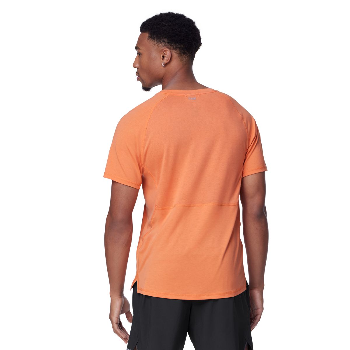 FWD Men's Aviate DriRelease® 2.0 Tech T-Shirt
