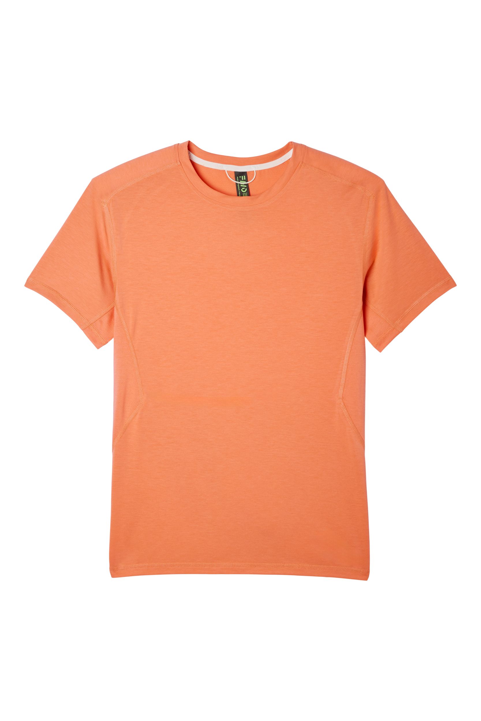 FWD Men's Aviate DriRelease® 2.0 Tech T-Shirt