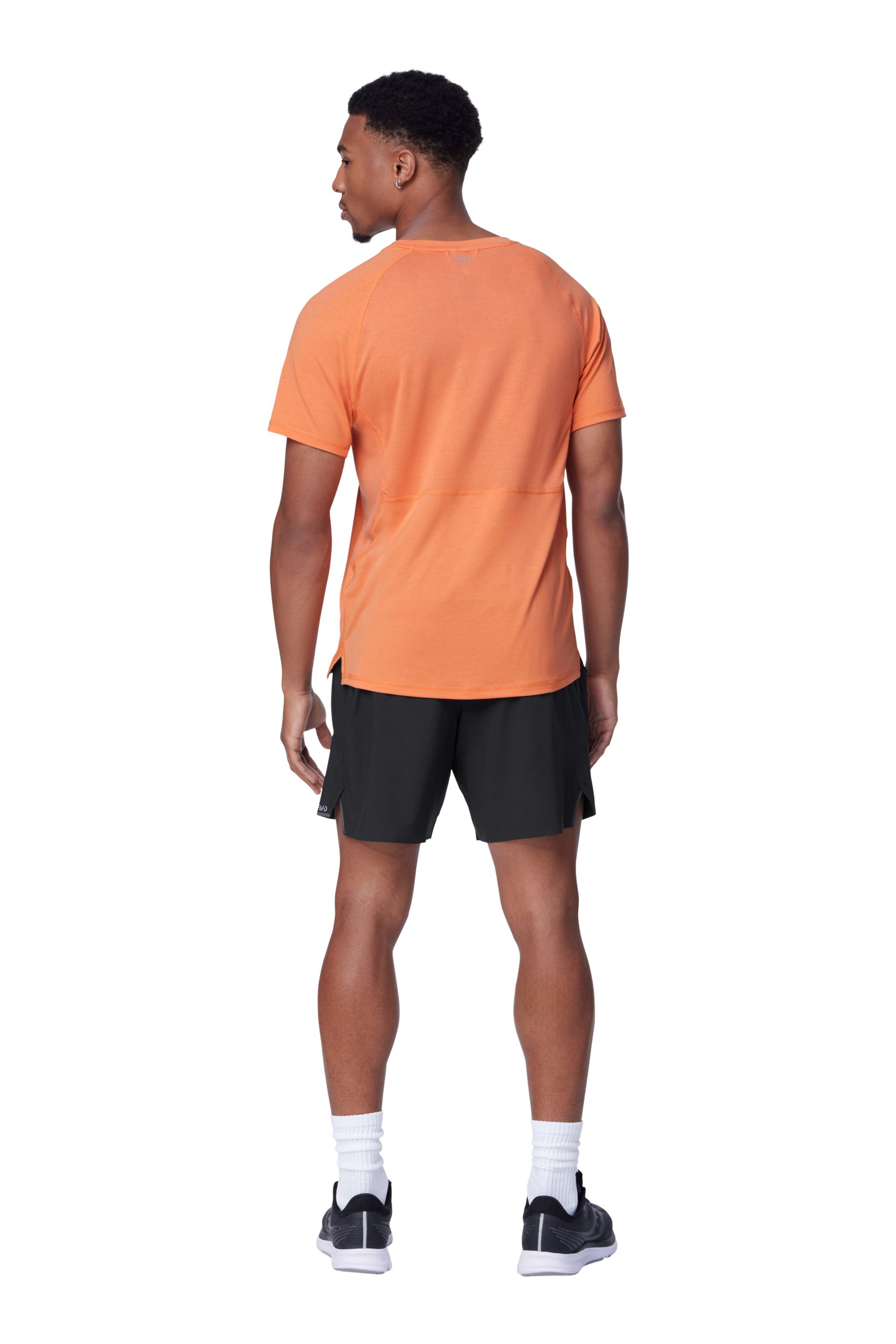 FWD Men's Aviate DriRelease® 2.0 Tech T-Shirt