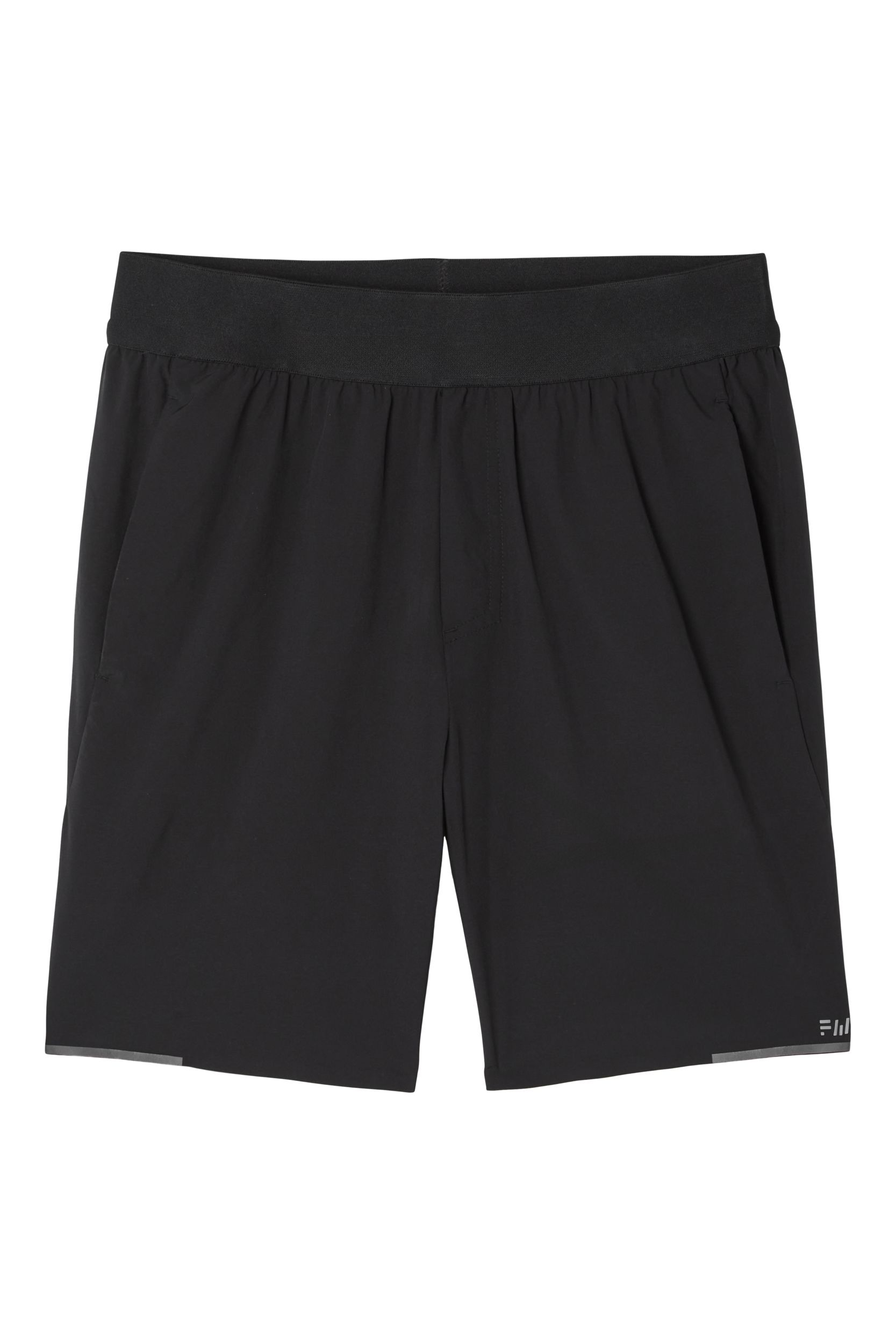 FWD Men's Aviate 7 Inch Unlined Shorts