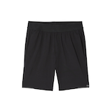 FWD Men's Aviate 7 Inch Unlined Shorts Front_Flat