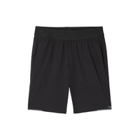 FWD Men's Aviate 7 Inch Unlined Shorts Front_Flat