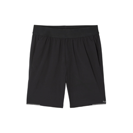 FWD
 Men's Aviate 7 Inch Unlined Shorts