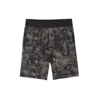 FWD Men's Aviate 7 Inch Unlined Shorts