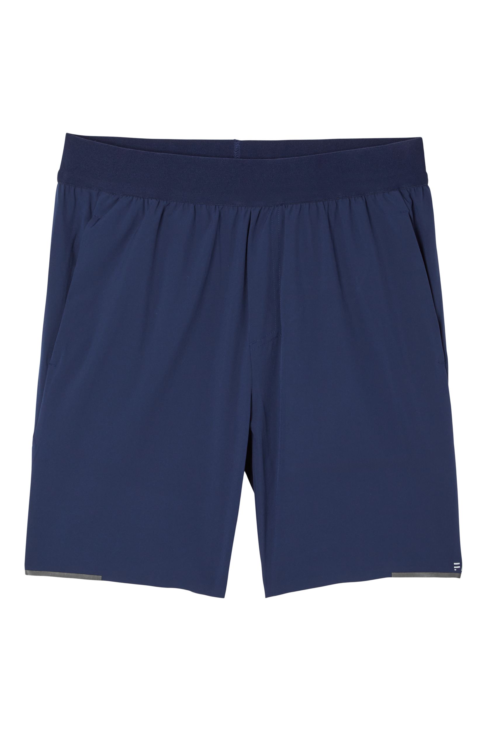 FWD Men's Aviate 7 Inch Unlined Shorts
