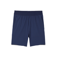 FWD Men's Aviate 7 Inch Unlined Shorts