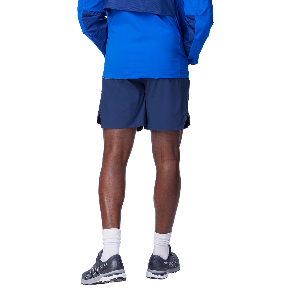 FWD Men's Aviate 7 Inch Unlined Shorts