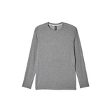 FWD Men's Aviate DriRelease® 2.0 Tech Long Sleeve T-Shirt
