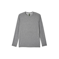 FWD Men's Aviate DriRelease® 2.0 Tech Long Sleeve T-Shirt