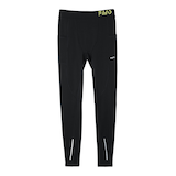 FWD Men's Aviate Compression Tights Front_Flat