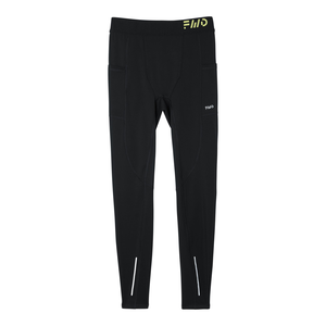 FWD Men's Aviate Compression Tights