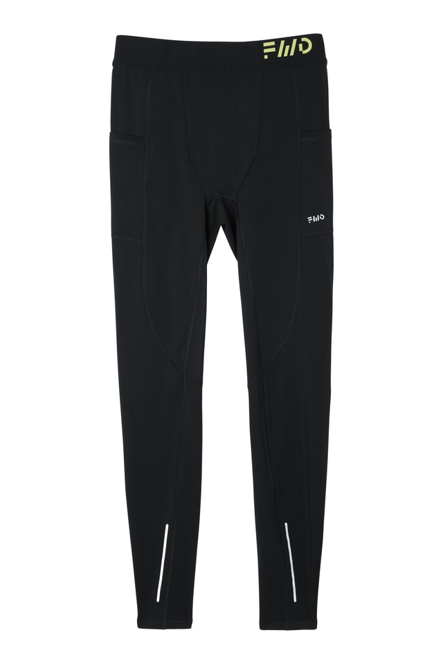 FWD Men's Aviate Compression Tights