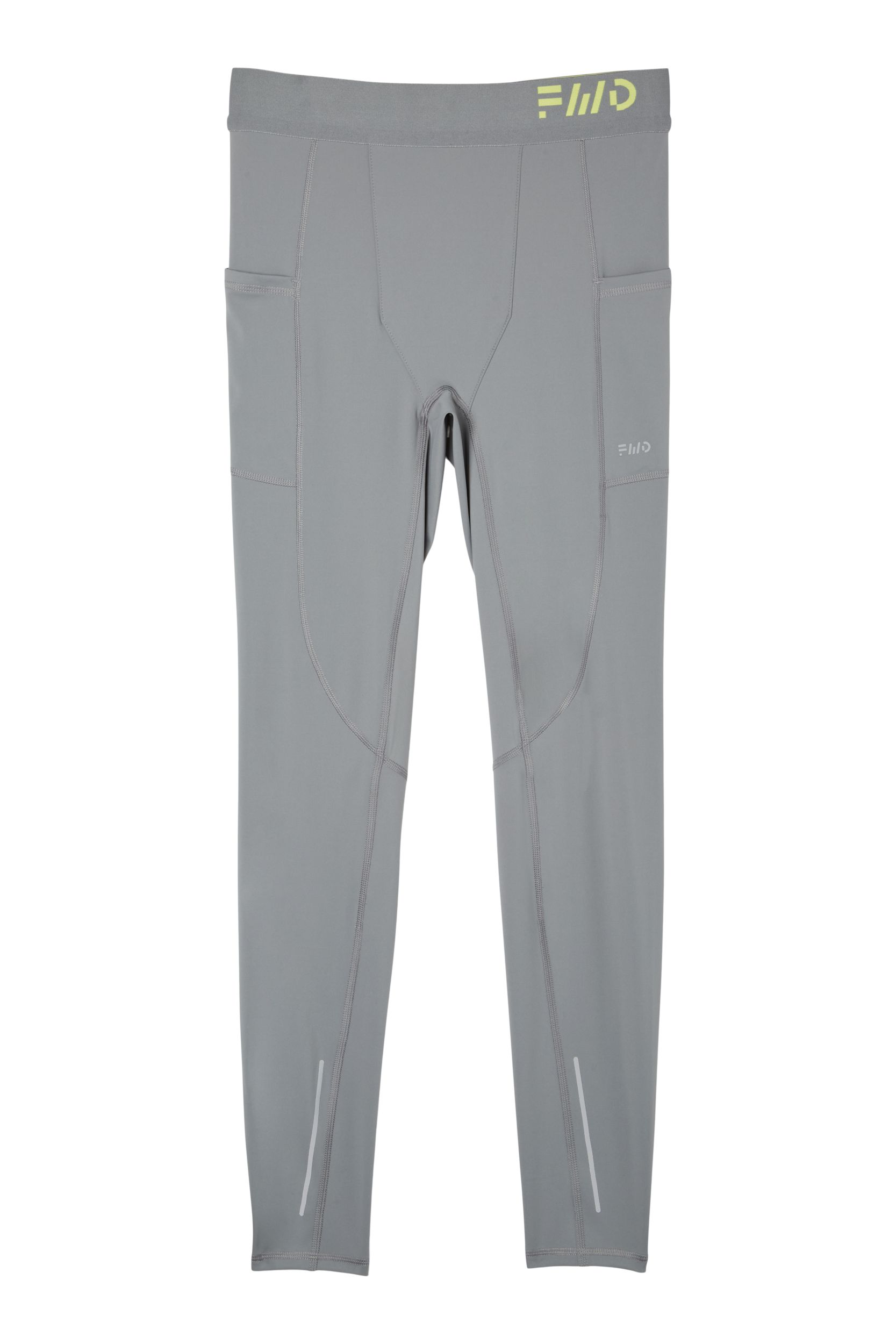 FWD Men's Aviate Compression Tights