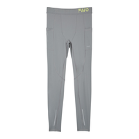 FWD Men's Aviate Compression Tights